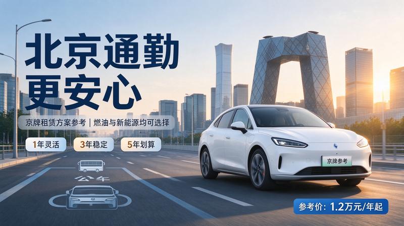 闲置指标出租办公环境展示